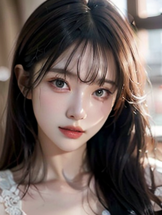 古代交通与土家族年节：文化的交融与发展